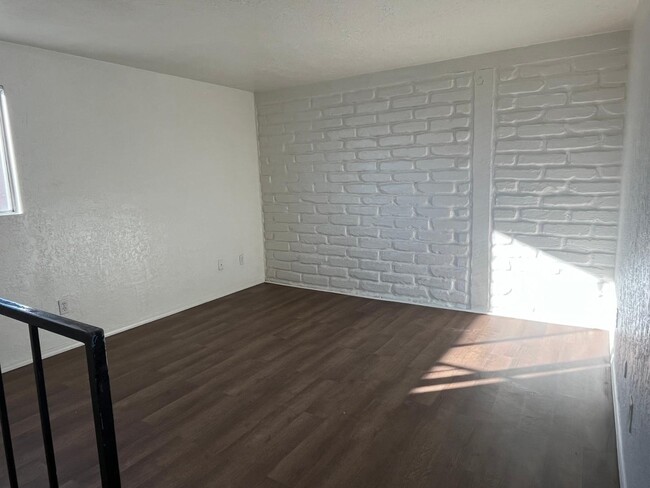 Photo - 704 Truman St NE Townhome