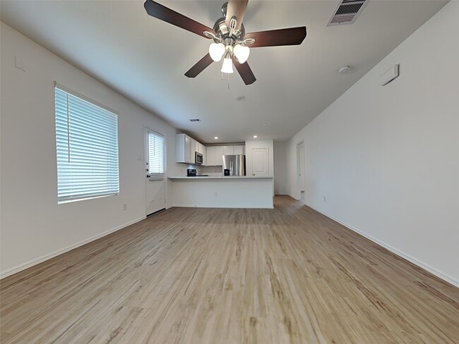 Photo - 27022 Euphonia Grn Ln