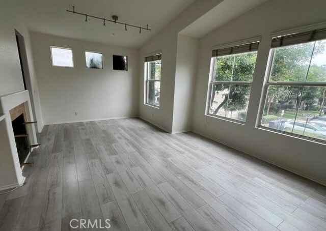 Photo - 3801 Orangewood