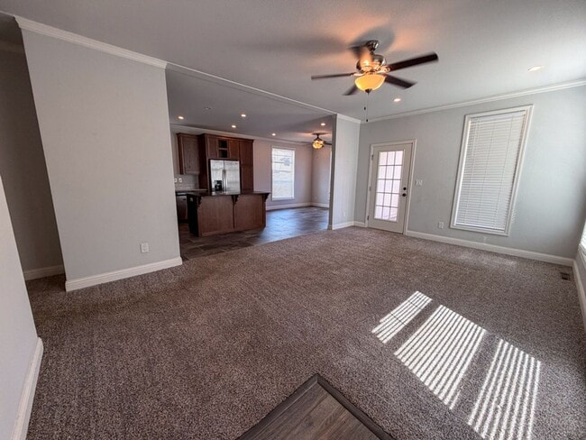 Photo - 13734 Ferguson Dr