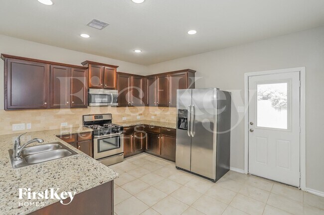 Photo - 8115 Lemongrass Ave