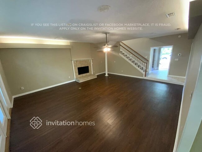 Photo - 4540 San Clerc Rd