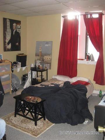 Photo - 448 Park Dr Unit 21