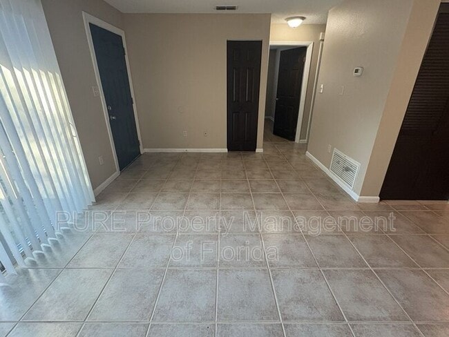 Photo - 2040 SE 40th Street Rd