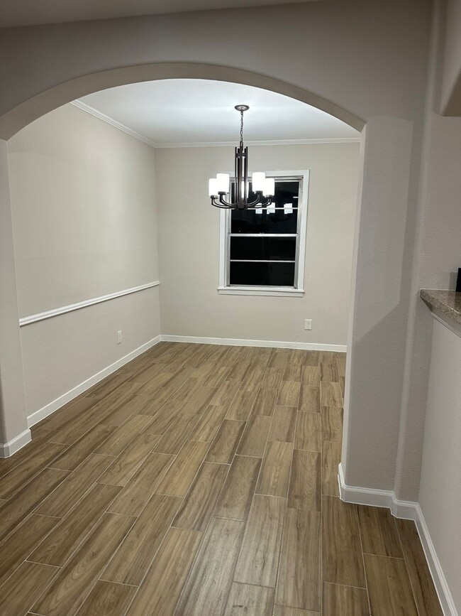 Photo - 119 Lakewood Dr