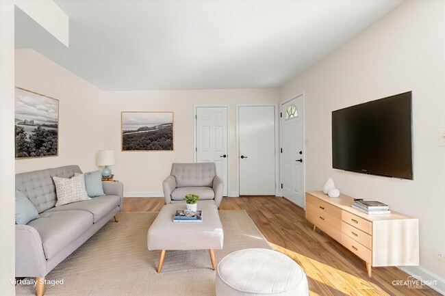 Photo - 2611 Wingate Ct