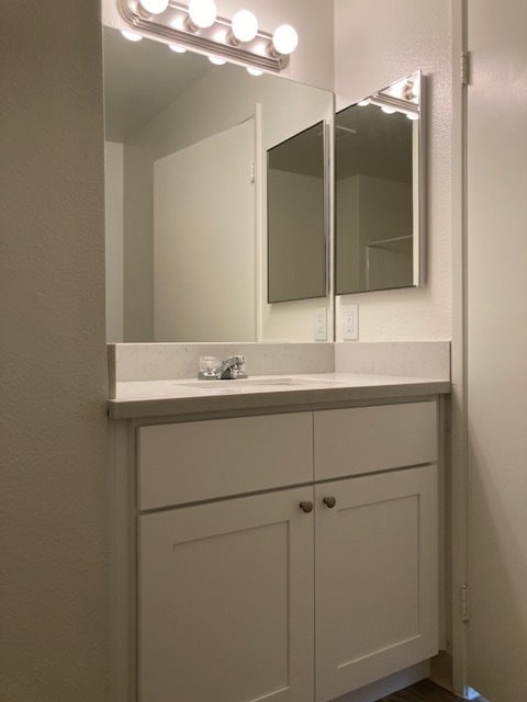 Vista Point Apartments