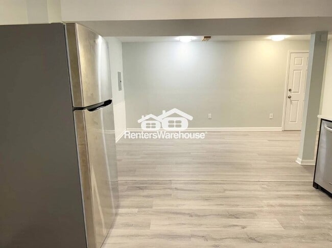 Photo - 13301 Katrinka Dr