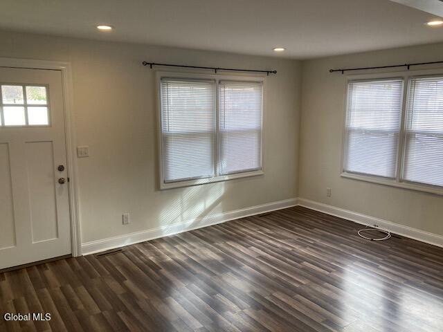 Photo - 4 Katherine Rd