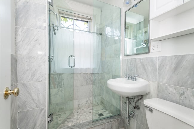 Photo - 49 Worthington St Unit 8