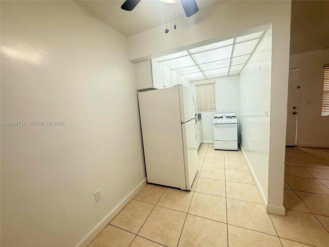 Photo - 457 NW 57th Ave Unit 25N