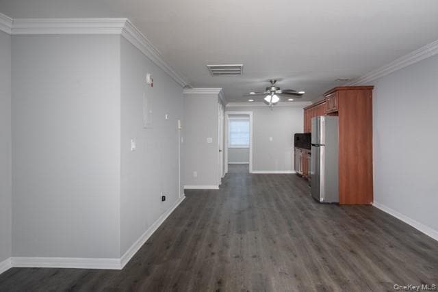 Photo - 311 W Main St Unidad 12