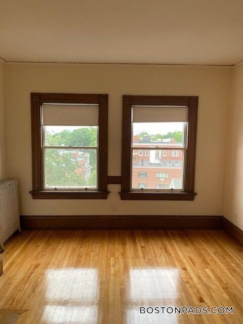 Photo - 2 Ware St Unidad 511