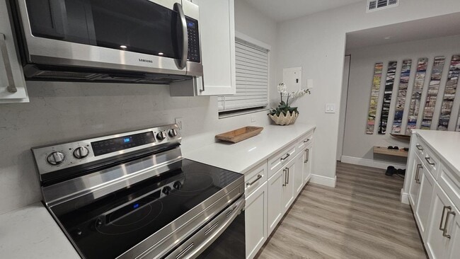Photo - 120 NW 70th St Unit 1040