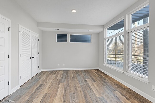 Photo - 3601 Bailey Ave