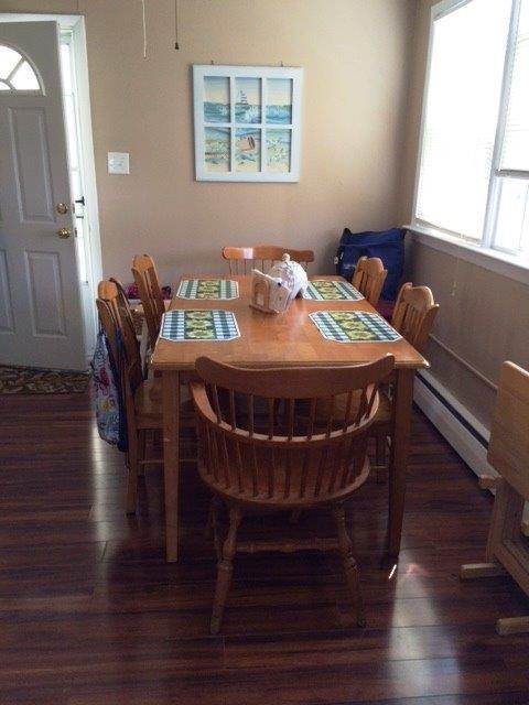 Photo - 17 E 12th St Unit 17