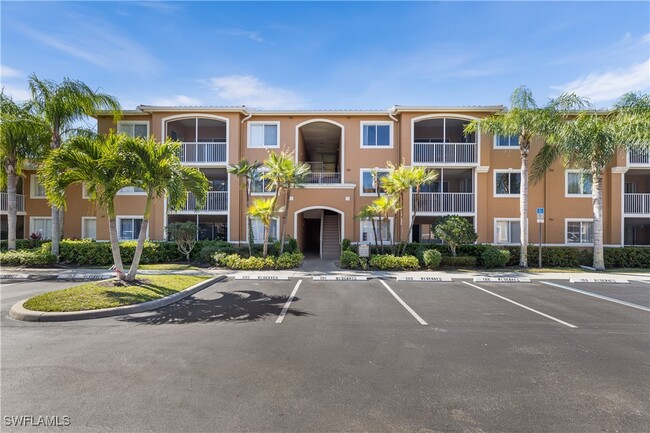 Photo - 1835 Florida Club Cir Condo Unit 3303