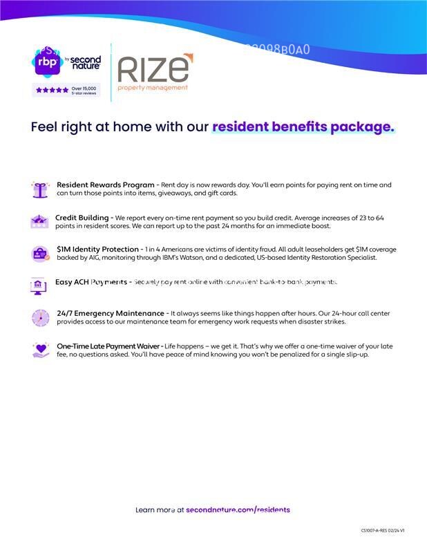 Photo - 841 E 500 S Unit 18