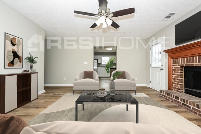 Photo - 5949 Creekside Dr