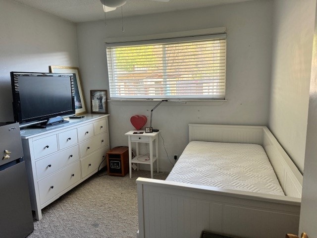 Photo - 2652 Mohawk St