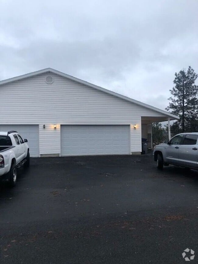 Building Photo - 1404 Unit 304 Rental
