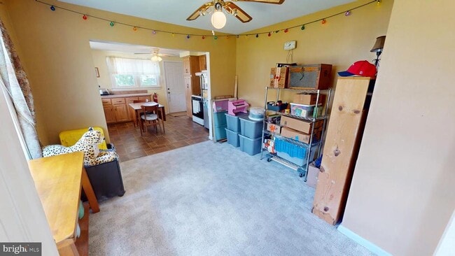 Photo - 309 Colonial Ave