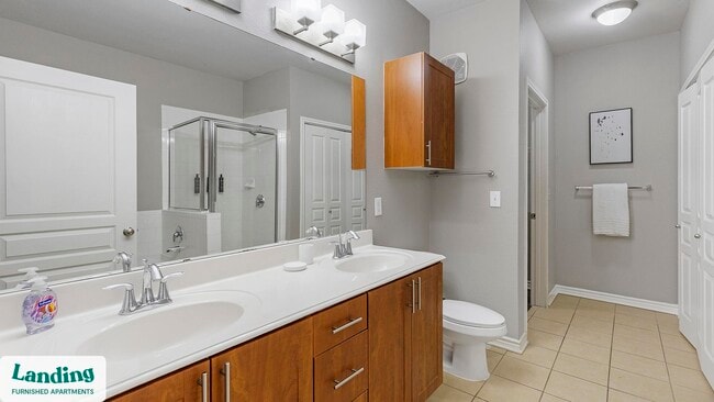 Photo - 15777 Quorum Dr Unidad 1412