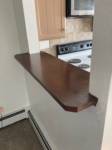 Photo - 2721 Patterson Rd