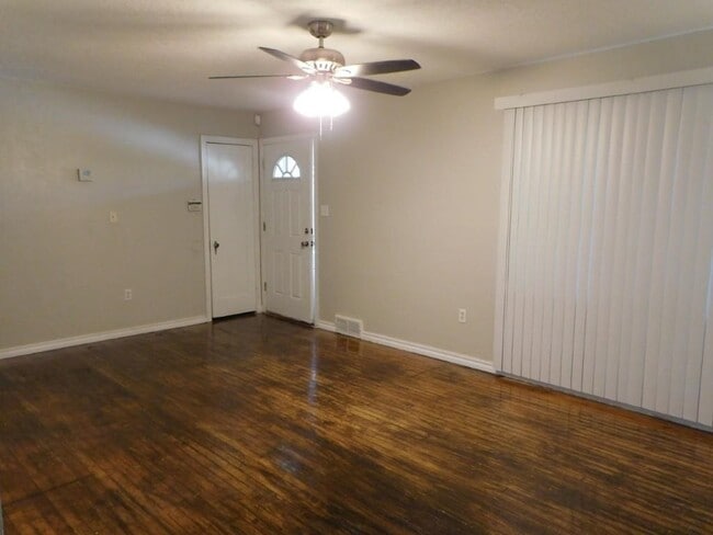 Photo - 2207 NW 22nd St