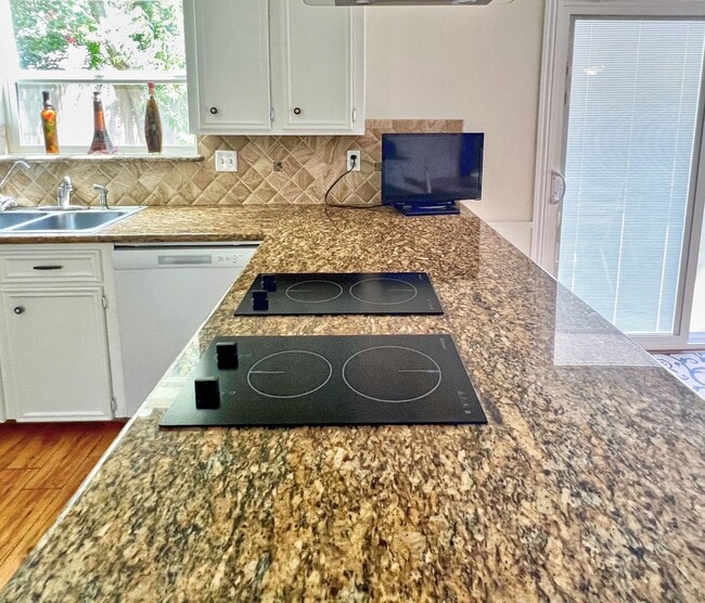 Photo - 16902 Summit Oaks Ln