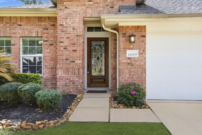 Photo - 14019 Pueblo Run Dr