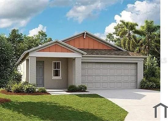 Building Photo - 12163 Cattleside Dr