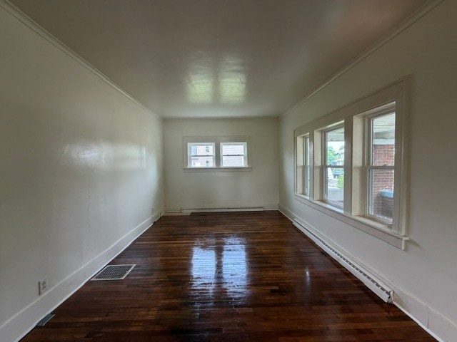 Photo - 626 E Dayton St