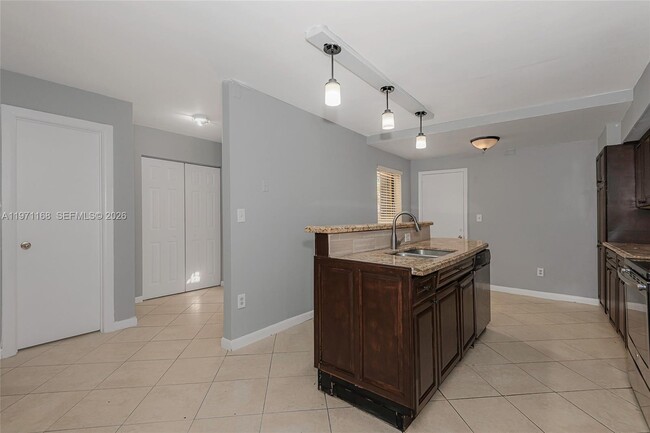 Photo - 20536 NE 6th Ct