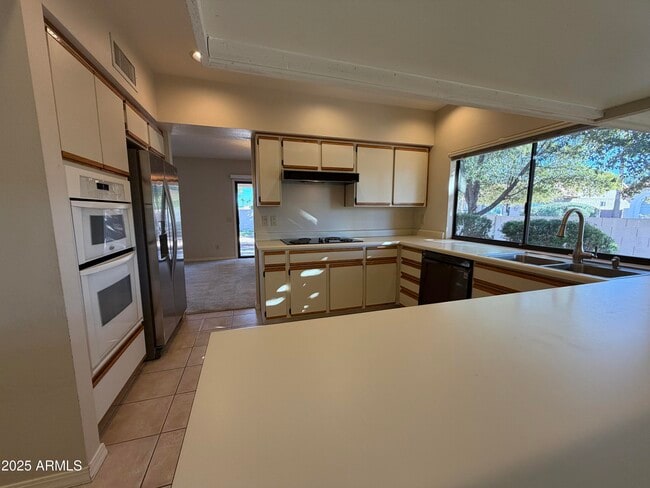 Photo - 26629 S Sageberry Dr