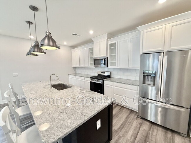 Photo - 3648 Four Leaf Wy