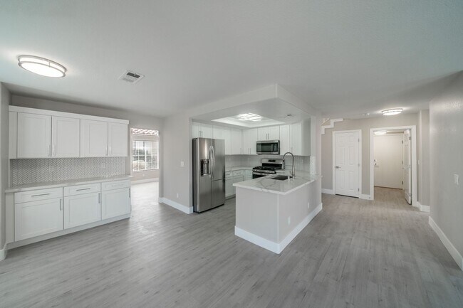 Photo - 1804 Summit Pointe Dr