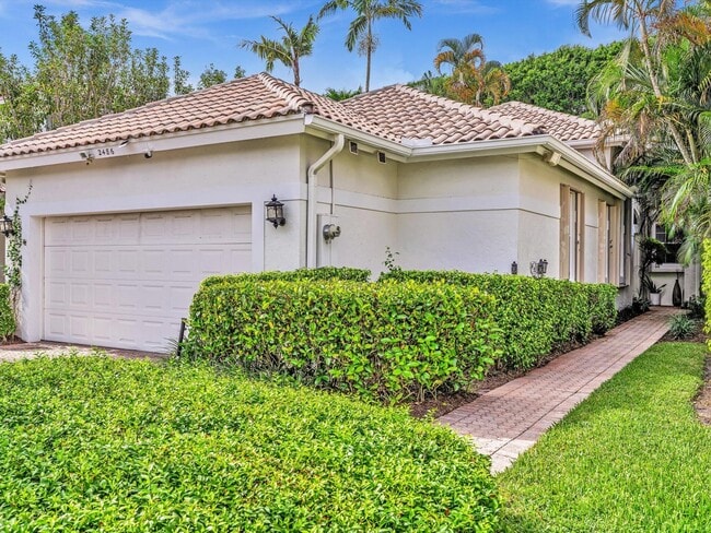 Photo - 2486 NW 66th Dr