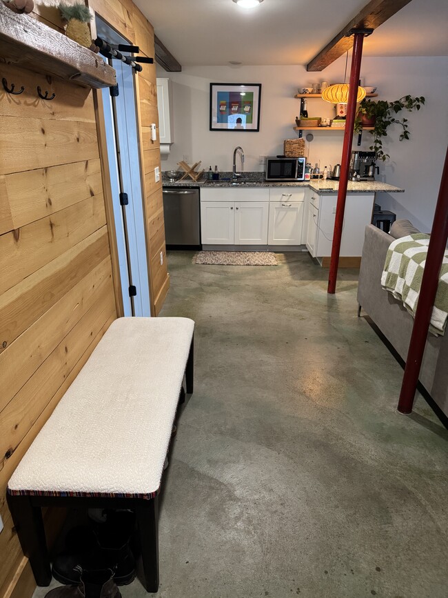 Photo - 361 S Winooski Ave Unit 3