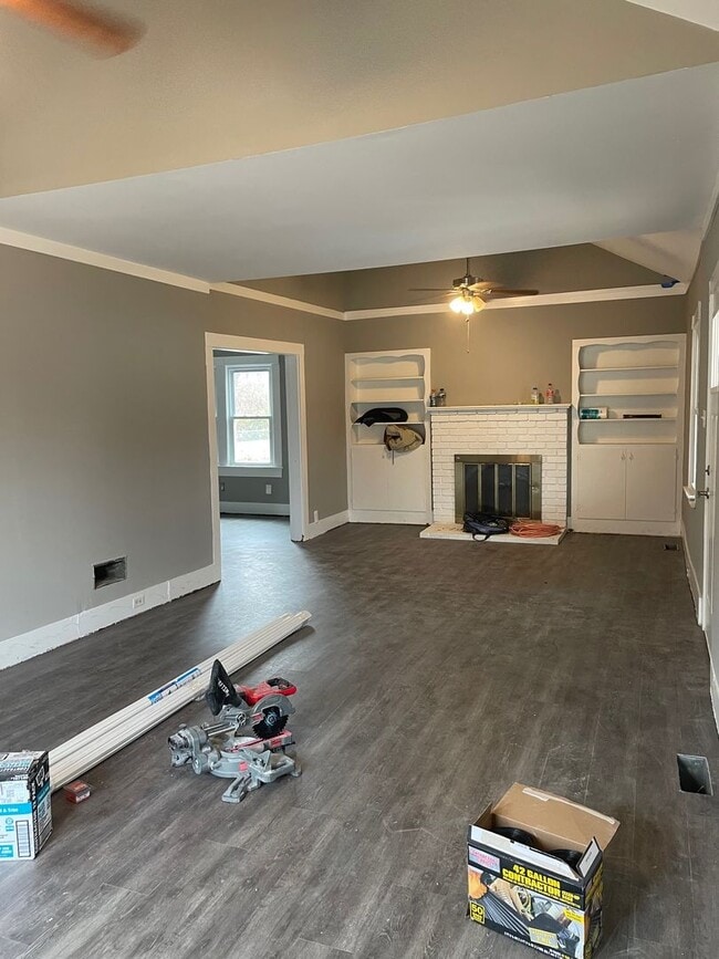 Photo - 312 Sumpter Ave Unit Main House