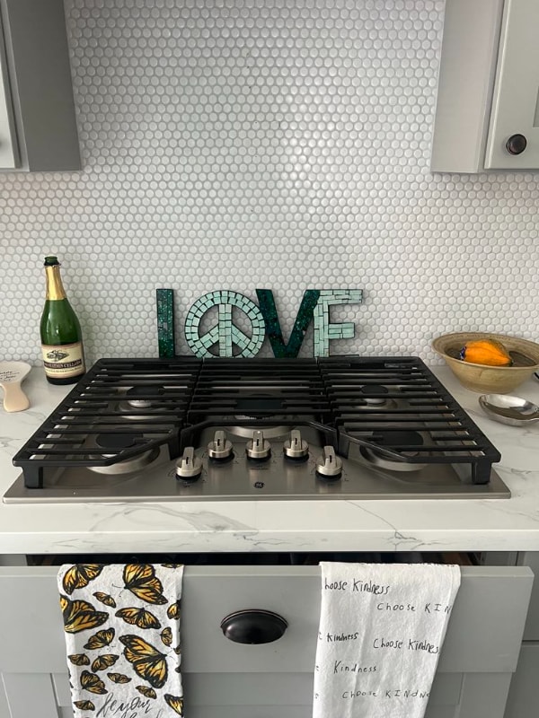 Photo - 808 Colton Dr