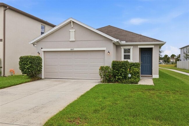 Photo - 16163 Silent Sands Ln