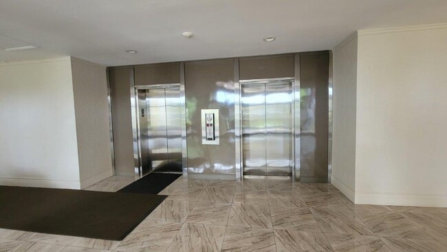 Photo - 2000 Presidential Way Condo Unit 1105