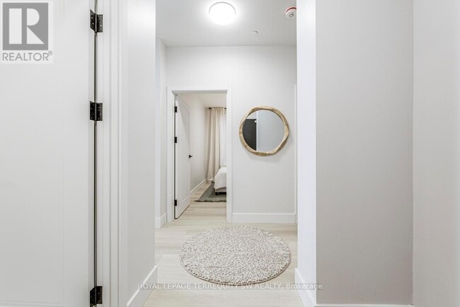Photo - 145 Clapperton St Unit 204