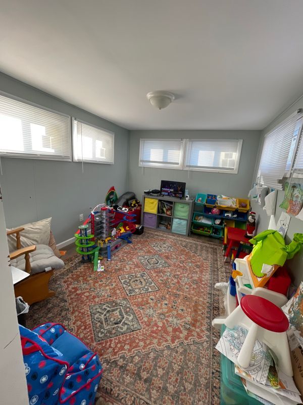 Photo - 16267 San Juan Dr