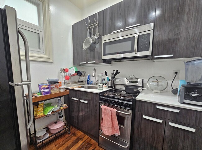 Photo - 379 Commonwealth Ave Unit 10