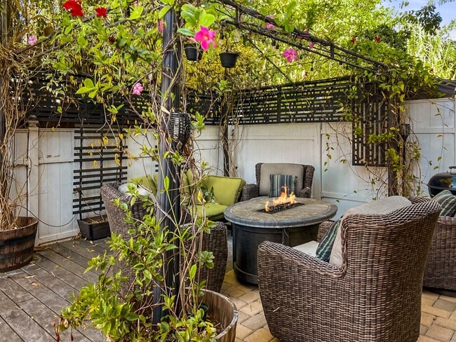 Photo - Gorgeous 3 Bedroom 2 Bath with Spa in Carlsbad Minutes from the Beach