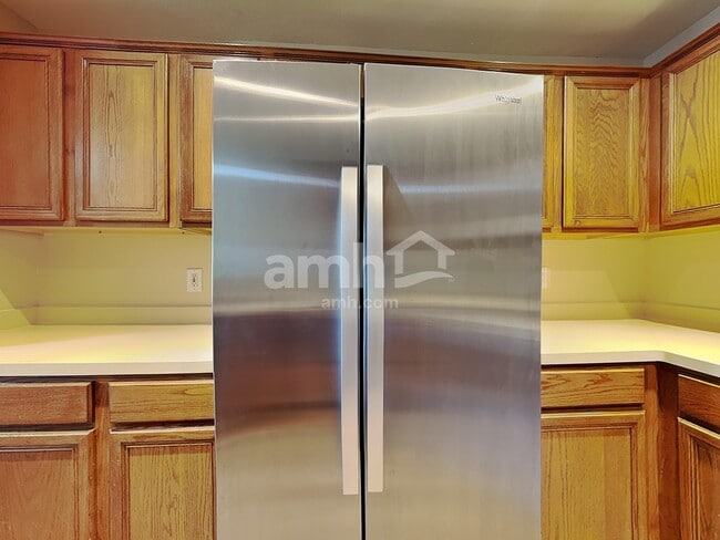 Photo - 11814 E Galwan Cir