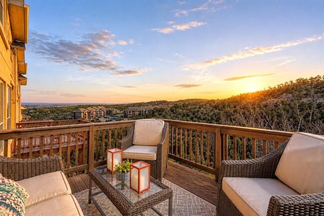 Building Photo - 216 Sunrise Ridge Cove