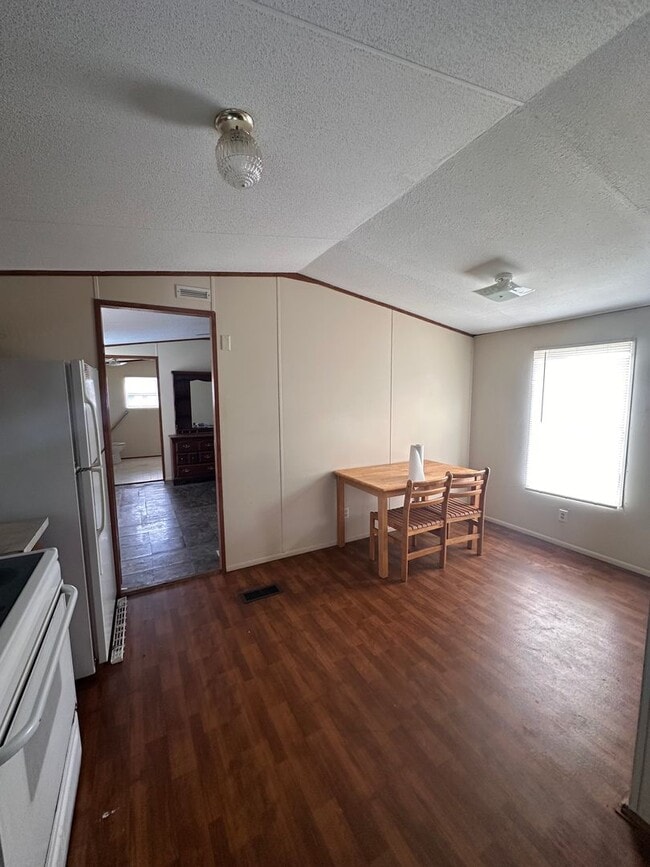 Photo - 3 Bed 2 Bath MH - Under Renovations